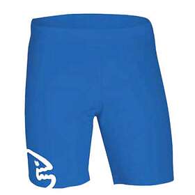 iQ-Company UV 300 Shorts (Dam)