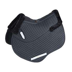Shires Performance Supafleece Jump Saddlecloth