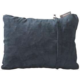 Therm-a-Rest Compressible Pillow L