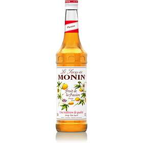 Monin Passion 700ml