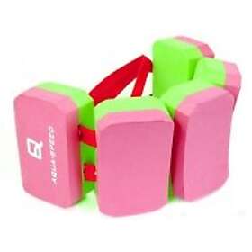 Aqua Speed Swim Belt 5-pack