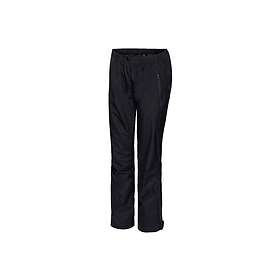 Galvin Green Alana Pants