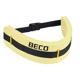 Beco Mono Swimming Belt (Jr) L