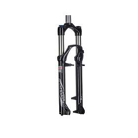 RockShox 30 Silver TK Coil 26"