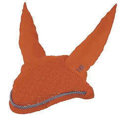 Hy Equestrian Sport Active Fly Veil