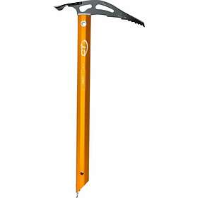 Climbing Technology Agile Plus Ice Axe 45cm