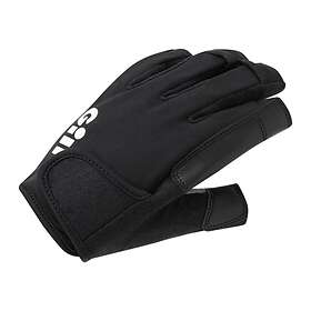 Gill Championship Short Finger Gloves 2021