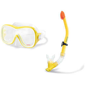 Intex Wave Rider Swim Set