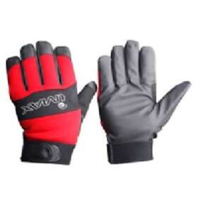 Imax Oceanic Glove