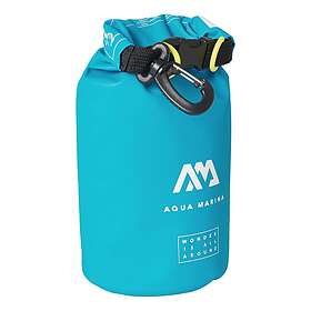 Aqua Marina Dry Bag 2L