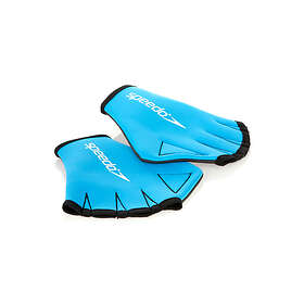 Speedo Aqua Glove