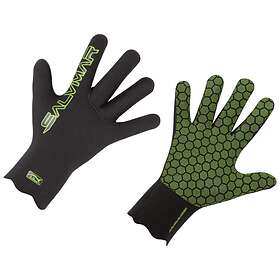 Salvimar Comfort Gloves