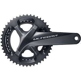 Shimano Ultegra FC-R8000 46/36T 172.5mm