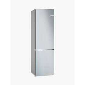 Bosch KGN392LDFG (Stainless Steel)