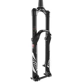 Best rockshox sales