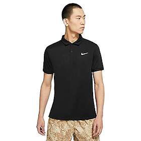 Nike Dri-Fit Court Victory Polo Shirt (Herr)