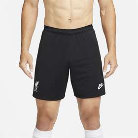Nike Liverpool Home Shorts 2020/2021