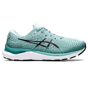 Asics store cumulus women's