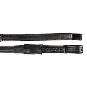 Horka Dressage Nylon Core