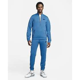 Nike Sportswear Sport Essentials Tracksuit (Men's)