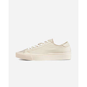 Garment Project Worker Low (Unisex)