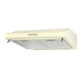 Schlosser Classic 60 (Kerma)