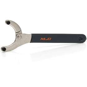 XLC Pin Wrench TO-S09