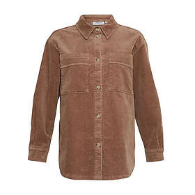 Moss Copenhagen Feluca Shirt (Dame)