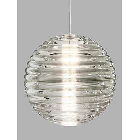 Tom Dixon Press Sphere