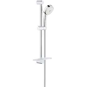 Grohe Tempesta Cosmopolitan 100 27929002 (Chrome)