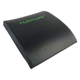 Tunturi Fitness Ab Mat