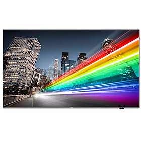 Philips 70BFL2214 70" 4K Ultra HD (3840x2160) LCD Smart TV