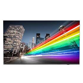 Philips 75BFL2214 75" 4K Ultra HD (3840x2160) LCD Smart TV