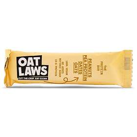 Oatlaws The Protein Bar 60g