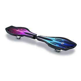 Street Surfing Original Radiance Waveboard