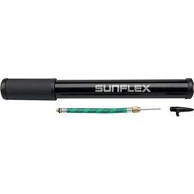 Sunflex Sport Ball Pump Air