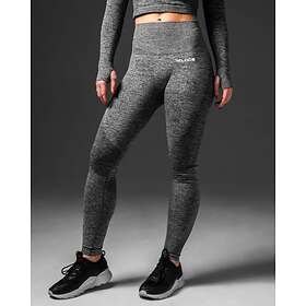 Relode Classic Seamless Tights (Dame)