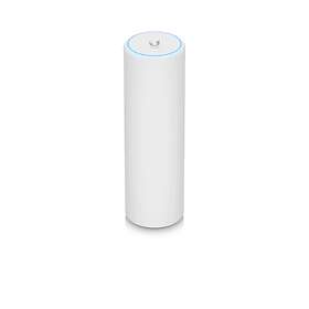 Ubiquiti Networks UniFi 6 Mesh (U6-Mesh)