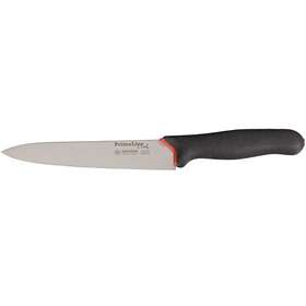 Giesser PrimeLine Chef's Knife 18cm