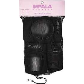 Impala Protective Set (Jr)