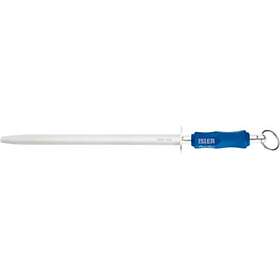 Giesser 9906 Sharpening Steel 31cm