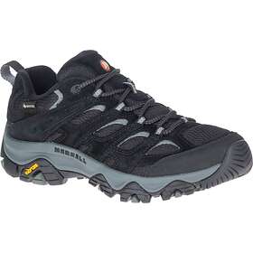 Merrell Moab 3 GTX (Women's)