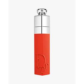 Dior Addict Lip Tint 5ml
