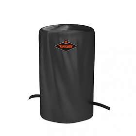 Fornetto Explorer Överdrag