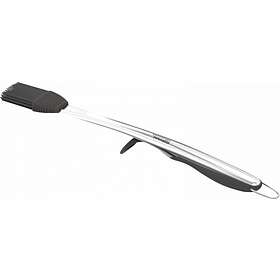 Fornetto Silikonborste