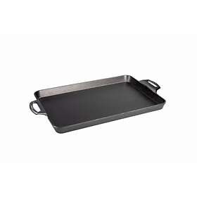 Lodge Cast Iron Baking Pan