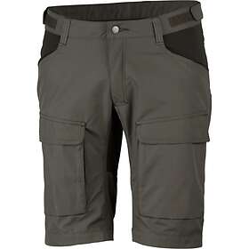 Lundhags Authentic II Shorts (Herre)