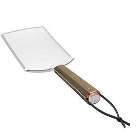 Traeger Large Cut BBQ Spatula BAC532