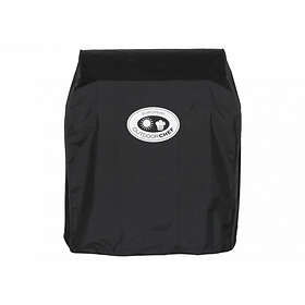 Outdoorchef Dualchef Medium 415 och 425 Överdrag