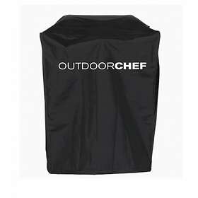 Outdoorchef Australia 315 och 325 Överdrag